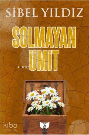 Solmayan Ümit