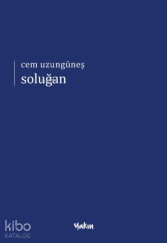 Soluğan