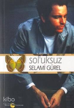 Sol'uksuz