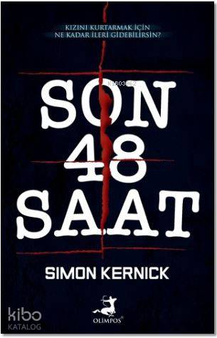 Son 48 Saat