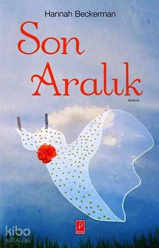 Son Aralık