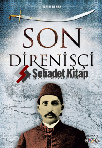 Son Direnişçi