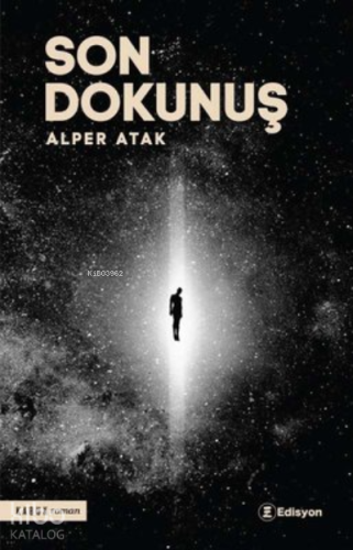 Son Dokunuş