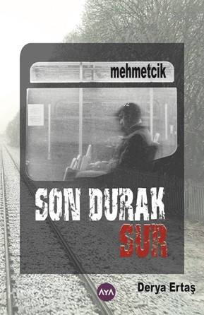 Son Durak Sur