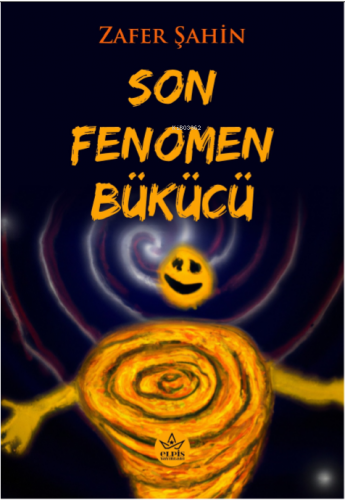 Son Fenomen Bükücü