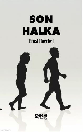 Son Halka