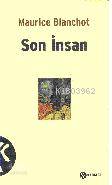 Son İnsan