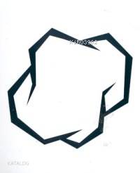 Son İşler  / Recent Works