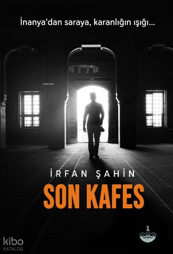 Son Kafes