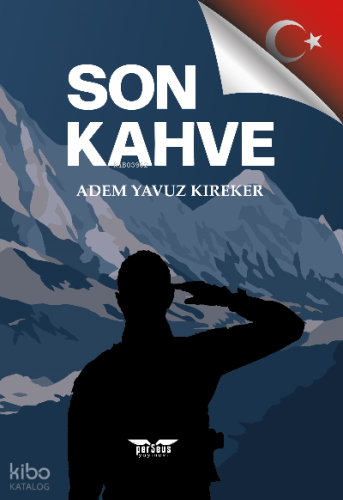 Son Kahve