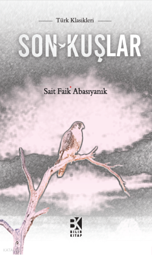 Son Kuşlar