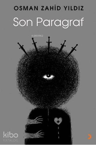 Son Paragraf