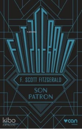 Son Patron