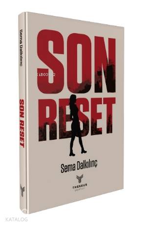 Son Reset