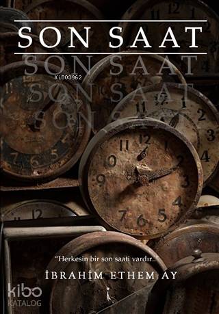 Son Saat