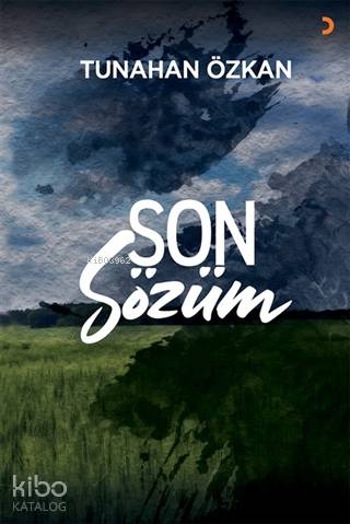 Son Sözüm