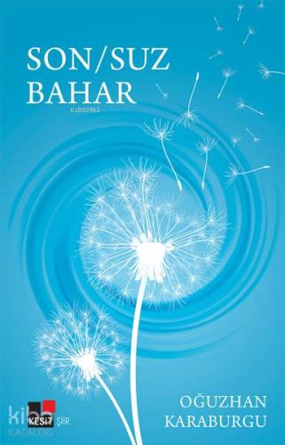 Son/Suz Bahar