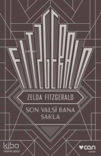 Son Valsi Bana Sakla