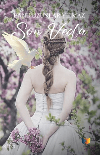 Son Veda