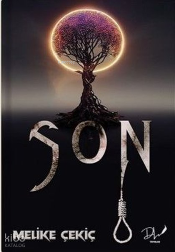 Son