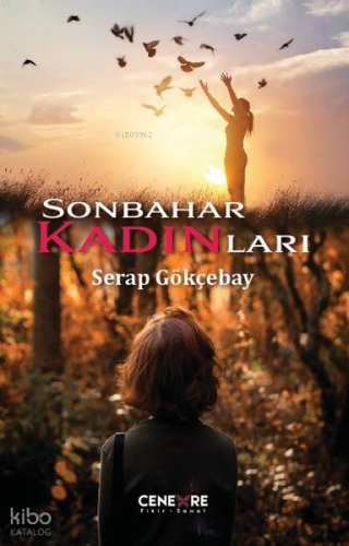 Sonbahar Kadınları