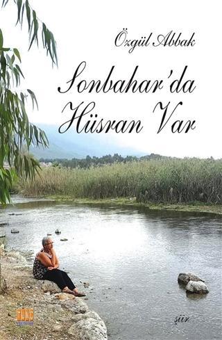 Sonbahar'da Hüsran Var