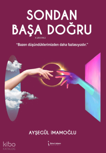 Sondan Başa Doğru