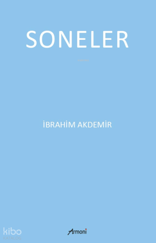 Soneler