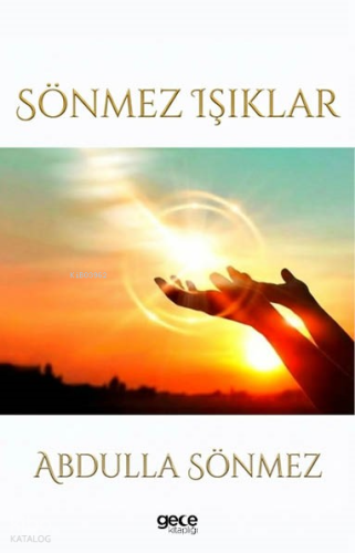 Sönmez Işıklar