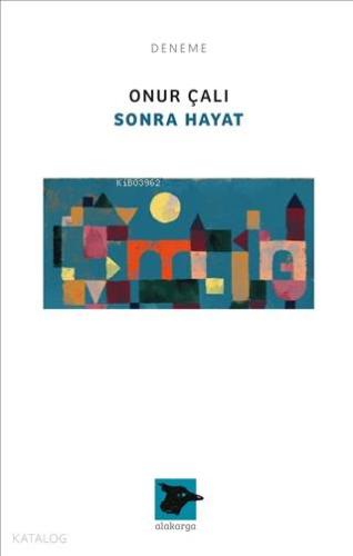 Sonra Hayat