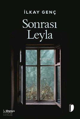 Sonrası Leyla