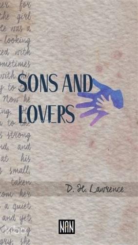 Sons And Lovers