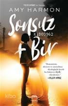 Sonsuz + Bir
