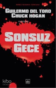 Sonsuz Gece