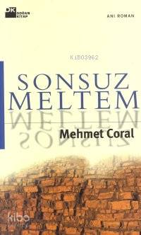 Sonsuz Meltem