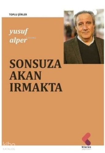 Sonsuza Akan Irmakta