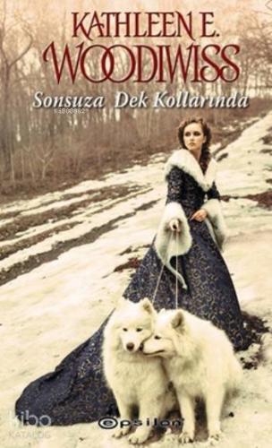 Sonsuza Dek Kollarında