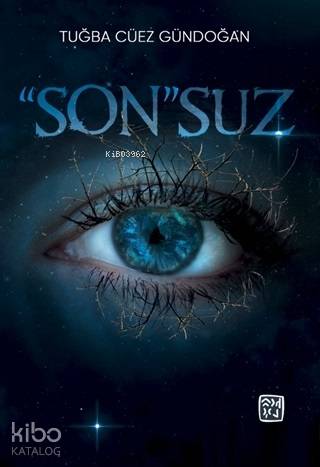 ''Son''suz