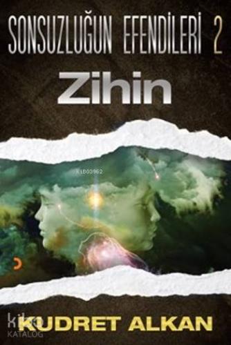 Sonsuzluğun Efendileri 2; Zihin