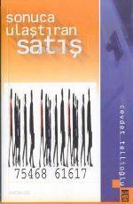 Sonuca Ulaştıran Satış