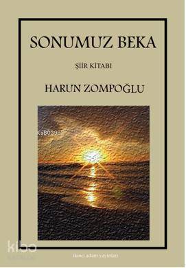 Sonumuz Beka