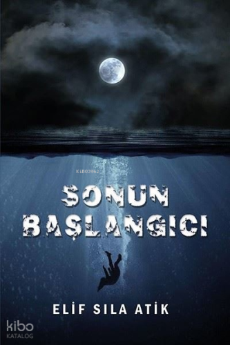 Sonun Başlangıcı