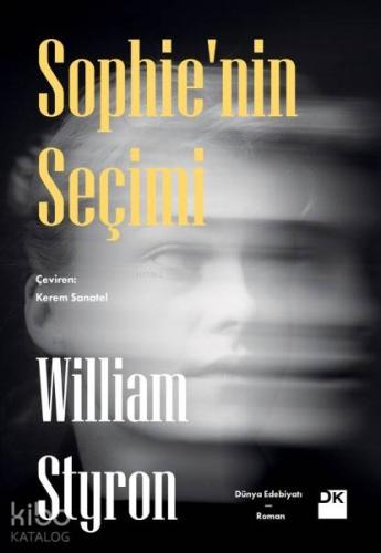 Sophie'nin Seçimi