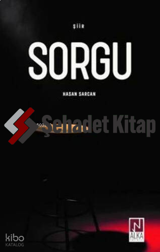 Sorgu