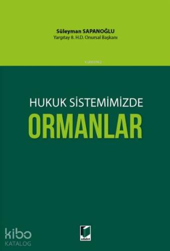 Sorularla Konkordato Hukuku