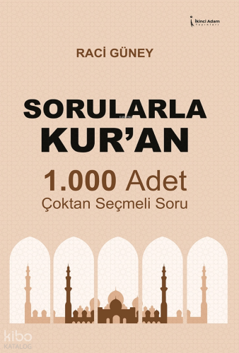 Sorularla Kur'an