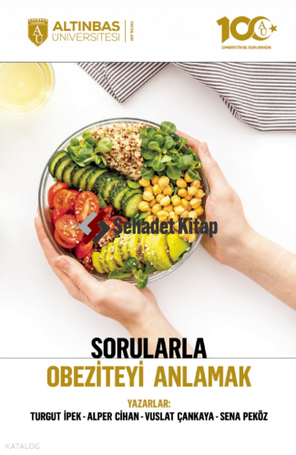 Sorularla Obeziteyi Anlamak
