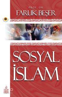 Sosyal İslam 