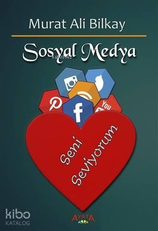 Sosyal Medya