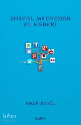 Sosyal Medyadan Al Haberi